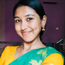 Adithya