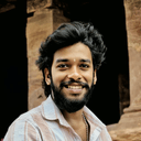 Akhil S